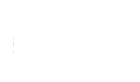 GuangDong DongYi Silicone Technology Co.,Ltd.