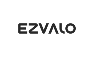 3_2imagea