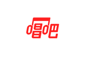 changba_logo