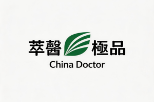 jimeng-2026-06-18-6606-单独裁剪出辽阳logo，保留完整logo，去除周围其他logo，背景透明，清晰干