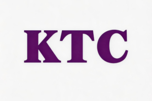 jimeng-2026-06-18-6706-单独裁剪出KTC logo，保留完整logo，去除周围其他logo，背景透明，清