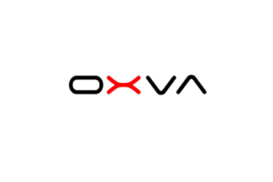 oxva
