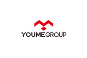 youme