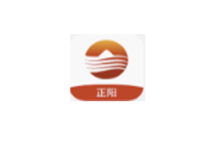 zhengyang