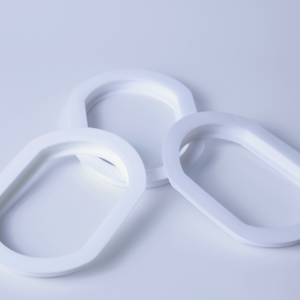 Seal Ring
