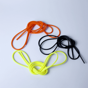 Extrusion strips