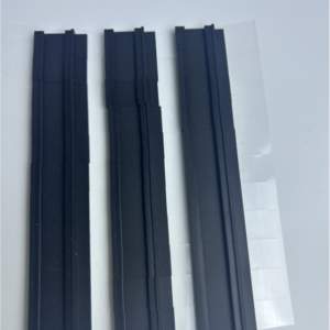 Silicone Buckle
