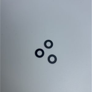 Flame-Retardant Gasket
