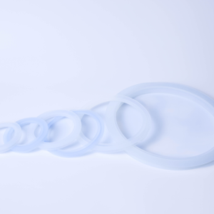 Aroma Seal Ring