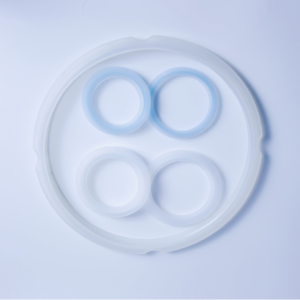 Rice Cooker Seal Ring