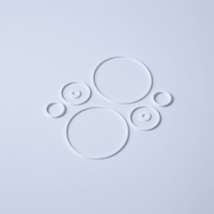 Various Specification Seal Rings