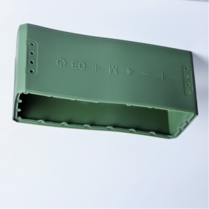 Protective Sleeve