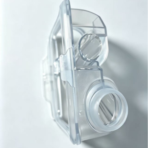 Medical Silicone Water Box
